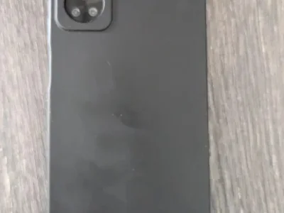 Смартфон Mipo M46 Pro 8/128GB