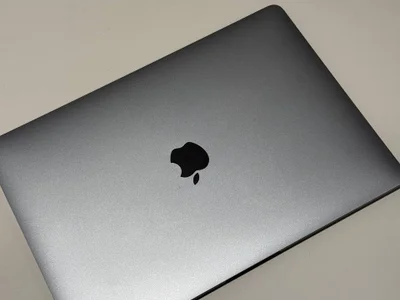 MacBook Air 2019 13" 128GB
