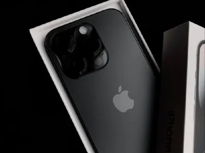 iPhone 14 Pro (128GB)