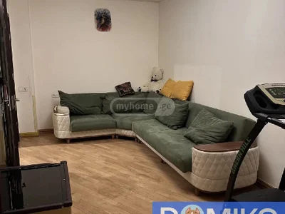 1+1, 2/8 этаж , 62 кв/м