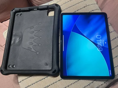 iPad Air 5 поколения