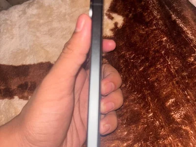 Google Pixel 256 ГБ