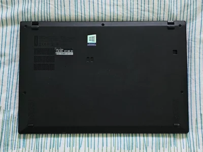SSD Toshiba Kioxia BG4 512GB M.2 NVMe