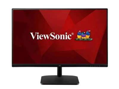 Монитор ViewSonic VA2432-H