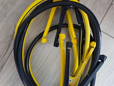 Пауер банк Baseus BS-10KPW02 10000mAh