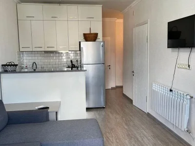 Ул. Михаила Лермонтова, 67: 3-комнатная, 56,0 м²