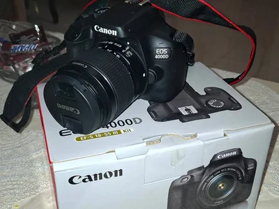 Чип SanDisk 64GB Extreme PRO SD/XC UHS-I Card