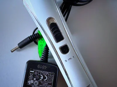 Триммер IMETEC GK5 100