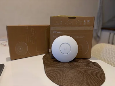 Амбушюры AirPods Pro