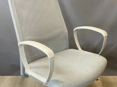 Компьютерное кресло Ikea Markus