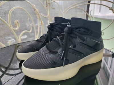 Кроссовки Adidas Fear Of God