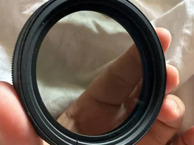 Объектив Sigma 16mm f/1.4 DC DN Contemporary для Sony E с фильтром