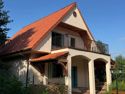 2-этажный дом 150 кв.м в Ортабатуми, $1300