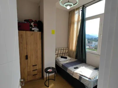 2+1 на ул. Агмашенебели, $500