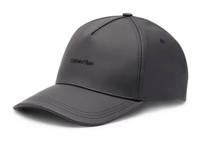 Бейсболка Calvin Klein