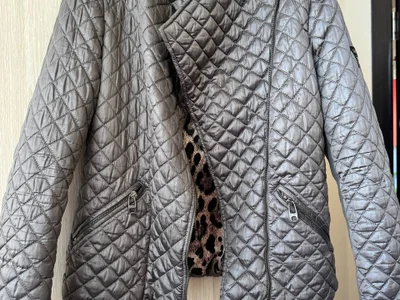 Кардиган Guess оригинал
