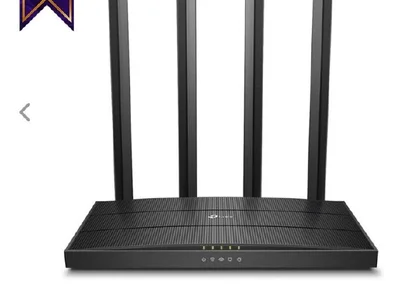 Роутер TP-Link Archer C80 AC1900