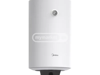 Водонагреватель электрический Midea 50 литров