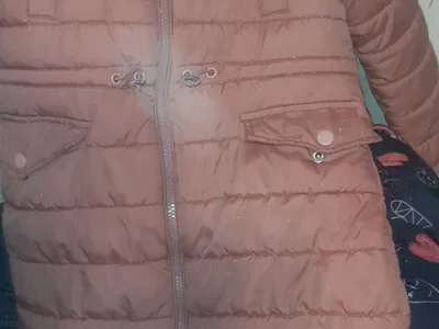 Жакет Zara для девочки