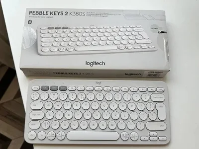 Наушники Sony WH-H910N