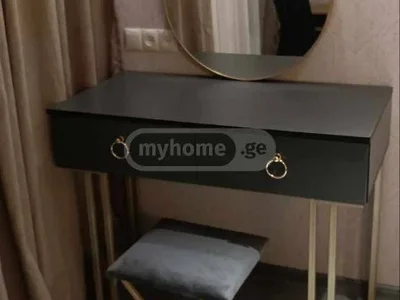 Квартира / apartment for rent