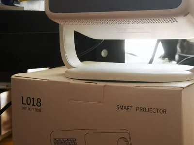 Speakers