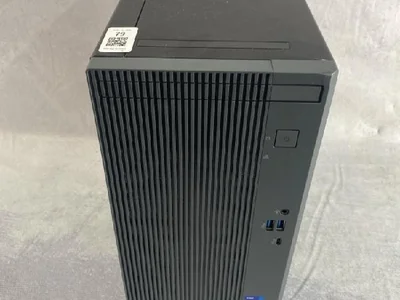 Компьютер ASUS V500MV (i7-13620H, 16GB RAM, 1TB SSD)
