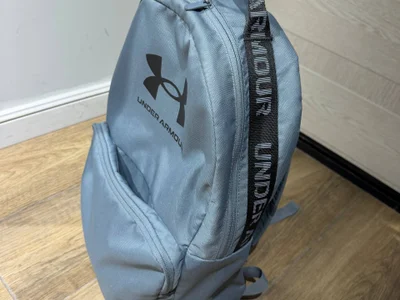 Рюкзак Under Armour