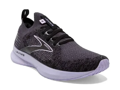 Кроссовки Brooks Levitate StealthFit 5