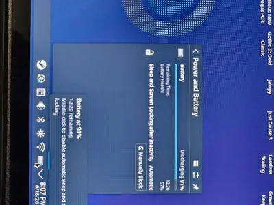 Ноутбук Lenovo Ideapad Gaming