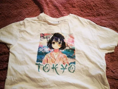jersey LC waikiki