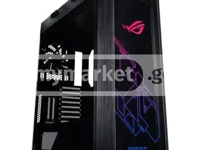 Корпус Asus
