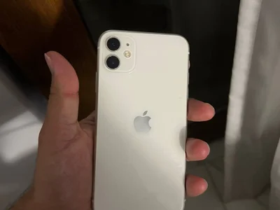 iPod