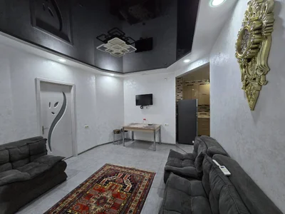 1+1 на ул. Давида Агмашенебели, $400