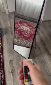 Кофемолка Bosch