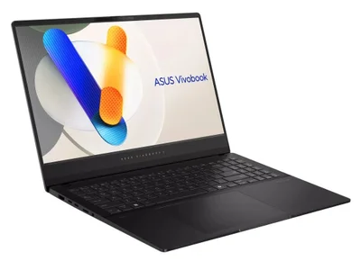 Ноутбук ASUS Vivobook S 15 OLED