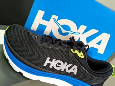 Кроссовки HOKA Gaviota 5