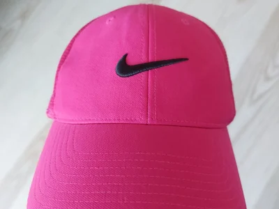 Кепка Nike Vapor