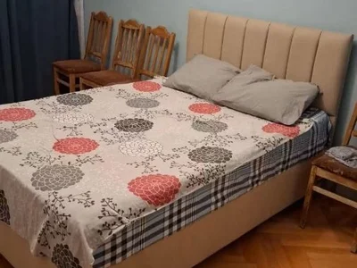 2+1 комнатная квартира, 100 м² в Батуми