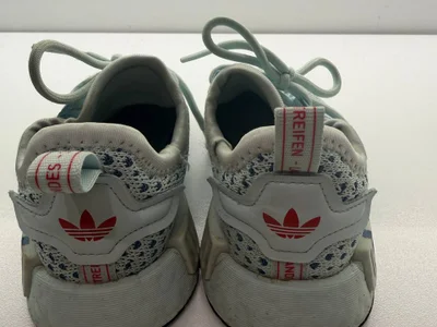 Кроссовки Adidas 27 размер