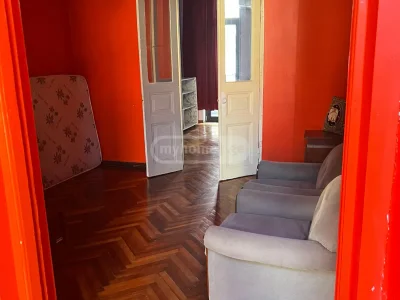 2-комнатная квартира, 55 кв.м, $500