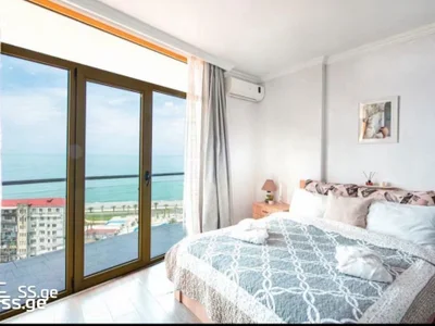 Студия в Orbi Plaza у Grand Mall, $461