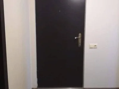 2-комнатная квартира Батуми