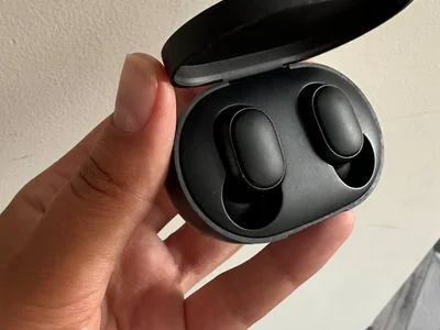 Наушники Sony WH-H910N