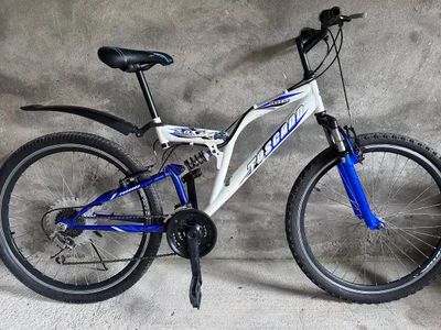 Велосипед Specialized 26 дюймов