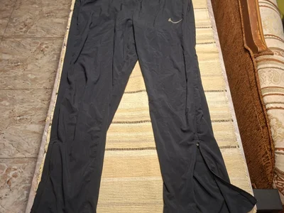 Мужские спортивные штаны Nike