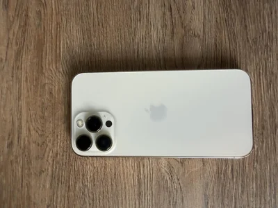 iPhone 13 Pro Max 512GB