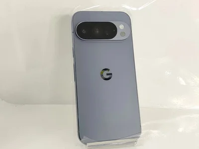 Google Pixel 10 Pro XL