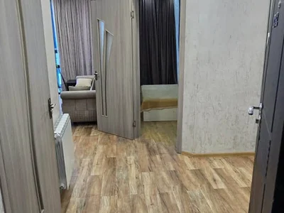 2-комнатной квартиры в Батуми