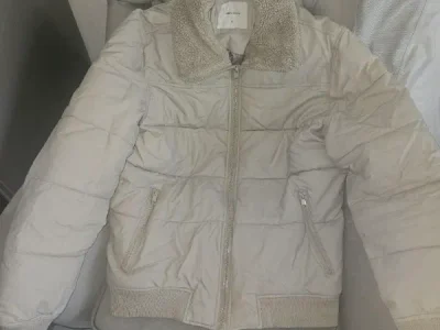 Утюг